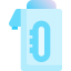 Water boiler アイコン 64x64