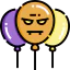 Balloons 상 64x64