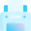 Printer アイコン 64x64
