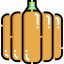 Pumpkin 상 64x64