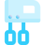 Mixer icon 64x64