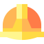 Helmet 상 64x64