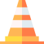Cone 상 64x64