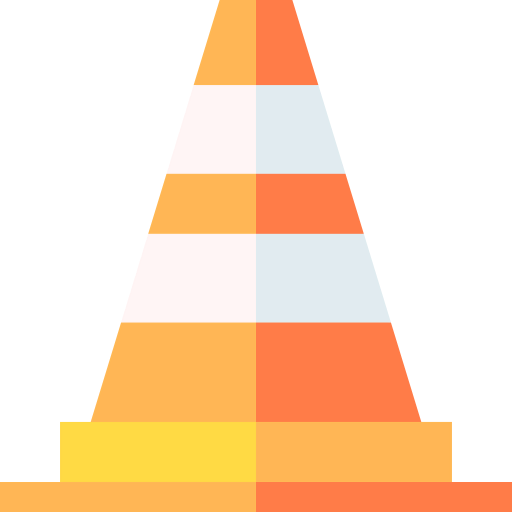 Cone icône
