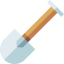 Shovel 상 64x64