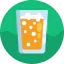 Beer 图标 64x64