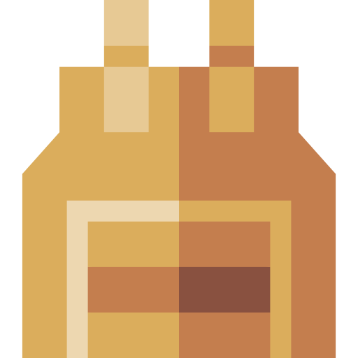 Apron icon