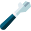 Wrench 상 64x64