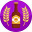 Barley icon 64x64