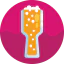 Beer 图标 64x64