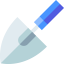 Shovel 상 64x64