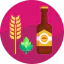 Barley icon 64x64