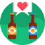 Beers icon 64x64