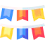 Garlands 상 64x64