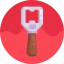 Bottle opener icon 64x64