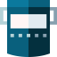 Welder 상 64x64