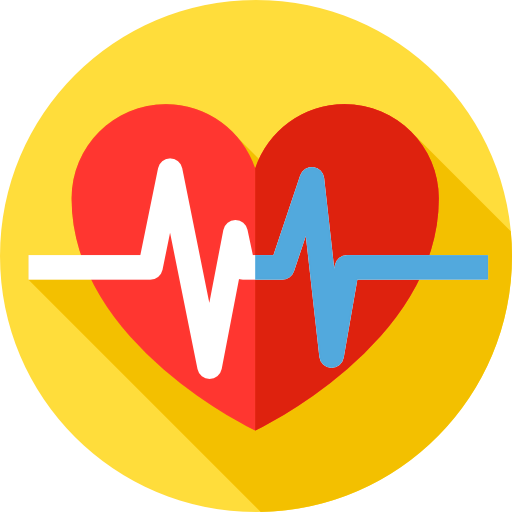 Pulse icon