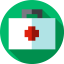 Healthcare icône 64x64