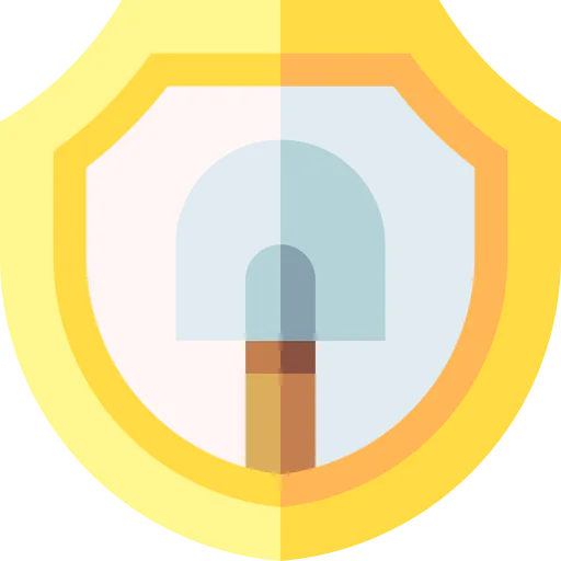 Shield icône