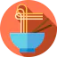 Pasta icon 64x64