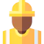 Worker 상 64x64