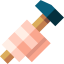Hammer 상 64x64