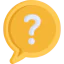 Question アイコン 64x64