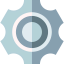 Gear 상 64x64