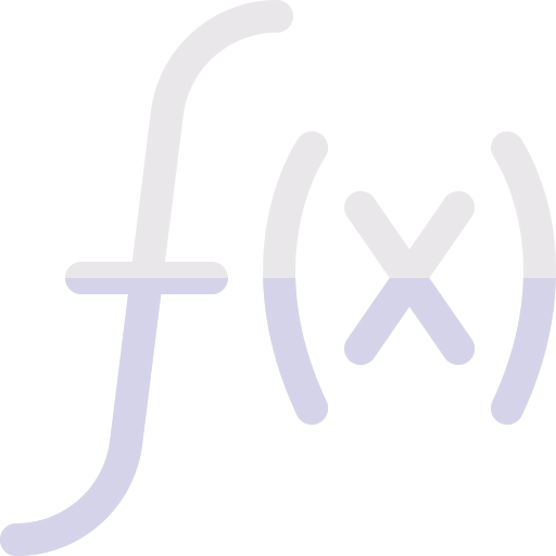 Function Ikona