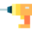 Drill 상 64x64