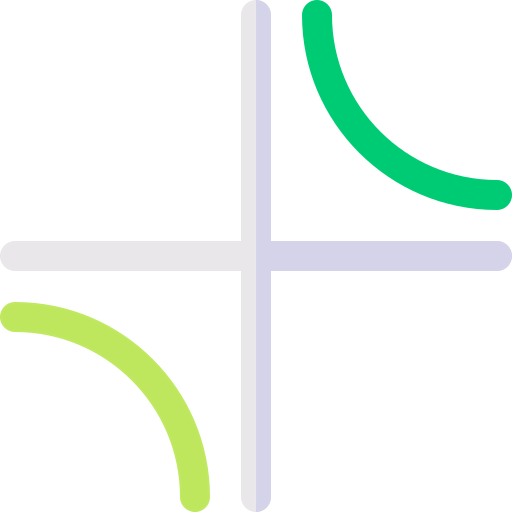 Axis icon