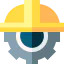 Helmet 상 64x64