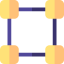Square 图标 64x64