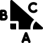 Pythagoras icon 64x64