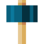 Hammer ícono 64x64