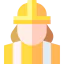 Worker ícono 64x64
