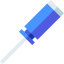 Screwdriver ícono 64x64