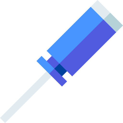 Screwdriver icon