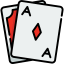 Card icon 64x64