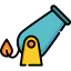 Cannon icon 64x64