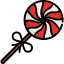 Candy icon 64x64