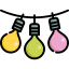 Bulbs icon 64x64