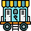 Toilet icon 64x64