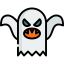 Ghost icon 64x64