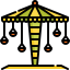 Swing icon 64x64