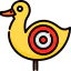 Duck icon 64x64