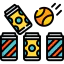 Can icon 64x64