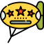 Airship icon 64x64