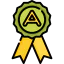 Award icon 64x64