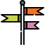 Panels icon 64x64